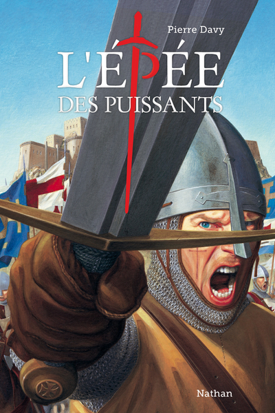 L'Épée des puissants
