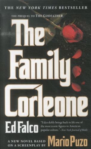 The Family Corleone