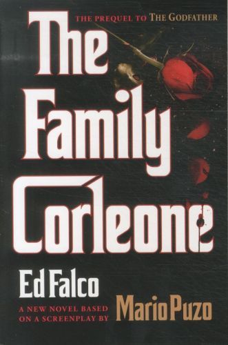 The Family Corleone
