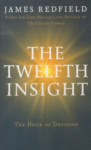 The Twelfth Insight