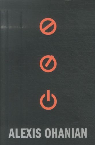 Without Their Permission