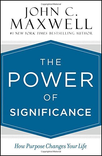 The Power of Significance