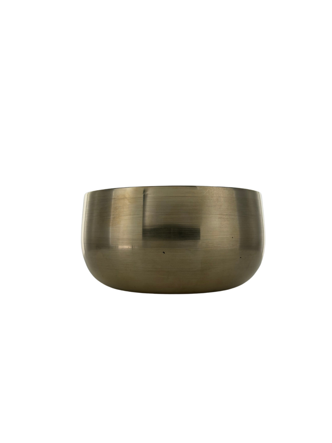 Bol Chantant Tibétain Katora env 14 cm