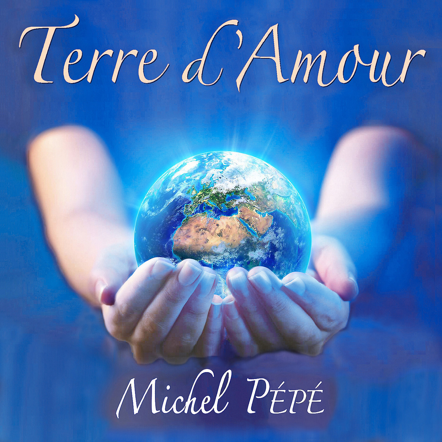 Terre d'Amour