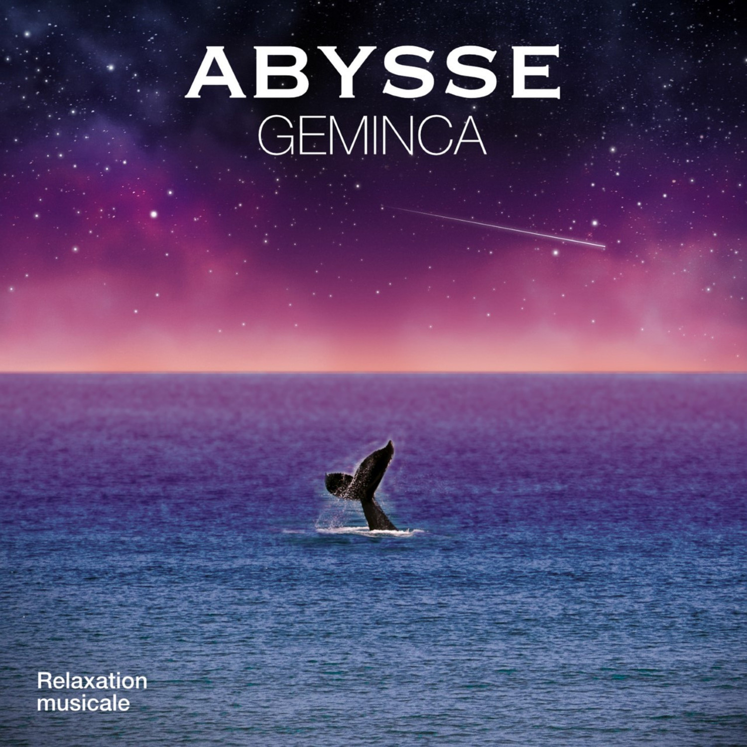 Abysse - CD