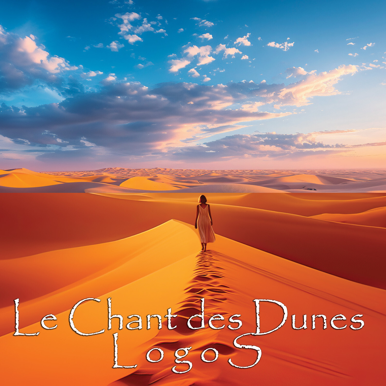 Le Chant des Dunes