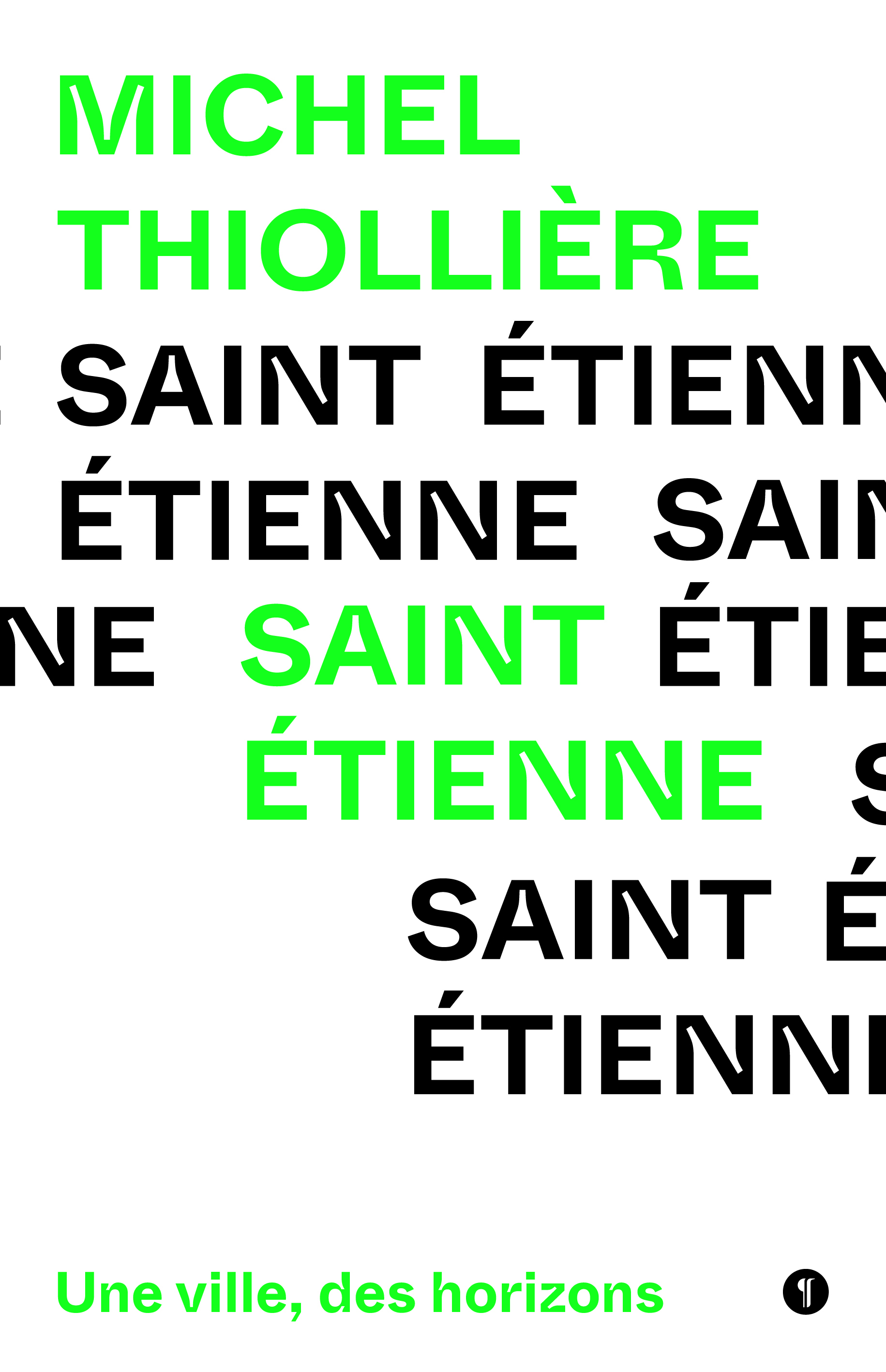 Saint-Etienne