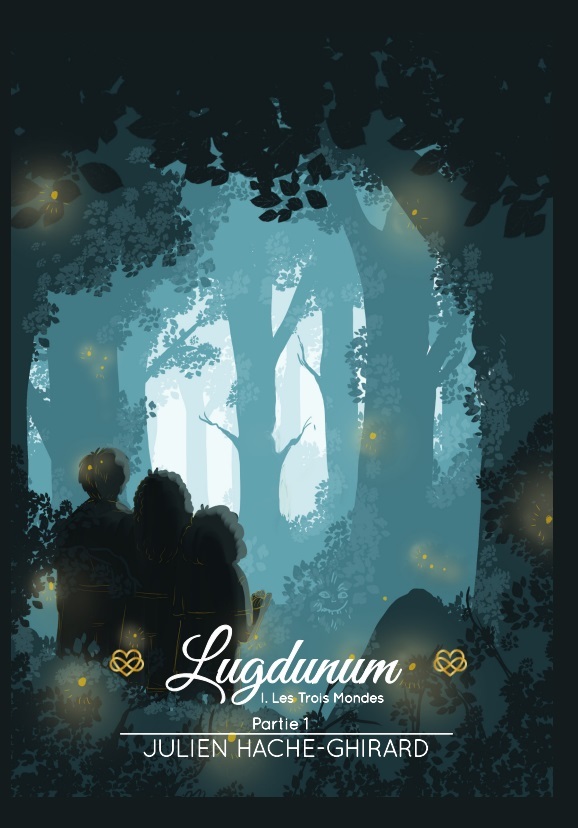 Lugdunum