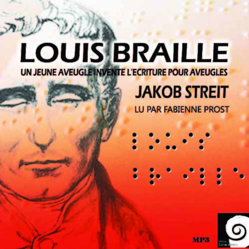 Louis Braille