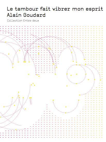 Le tambour fait vibrer mon esprit - Les Percussions de Treffort : propos sur une aventure...