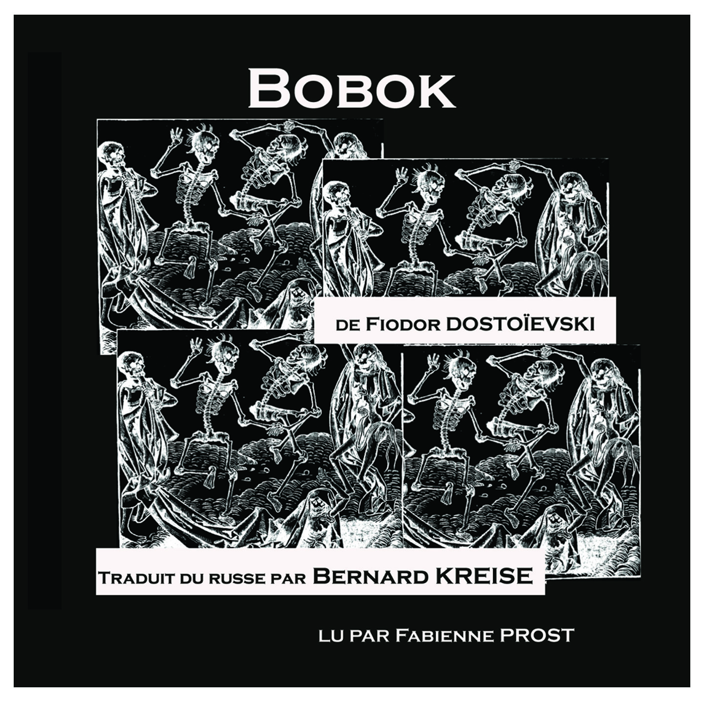 Bobok