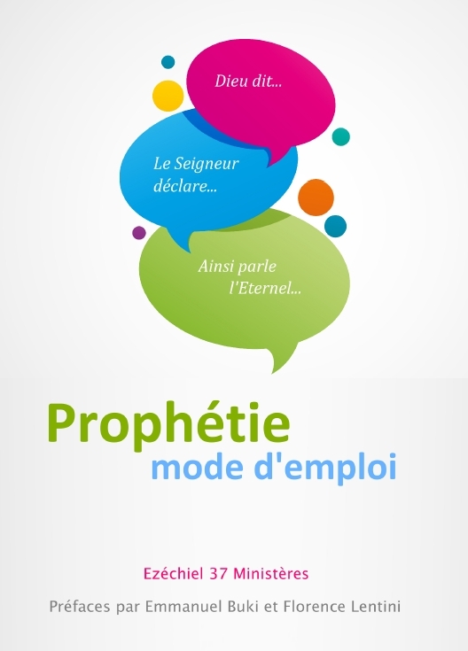 Prophétie : mode d'emploi