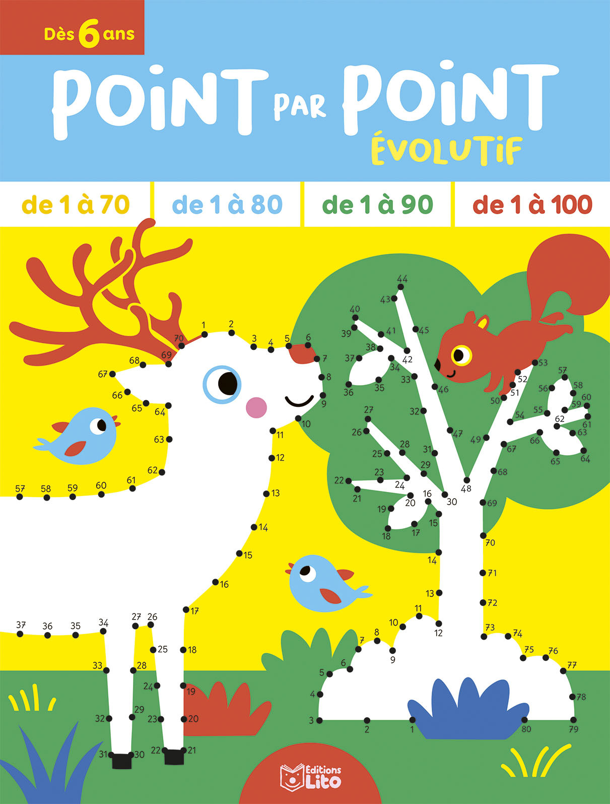 POINTPRPOINTEVOLUTIF6ANS