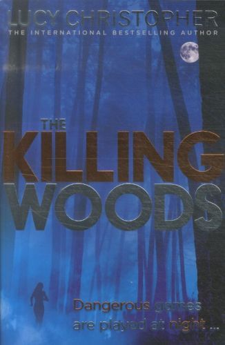 The Killing Woods