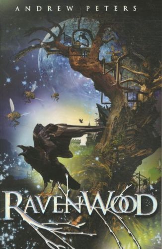 Ravenwood