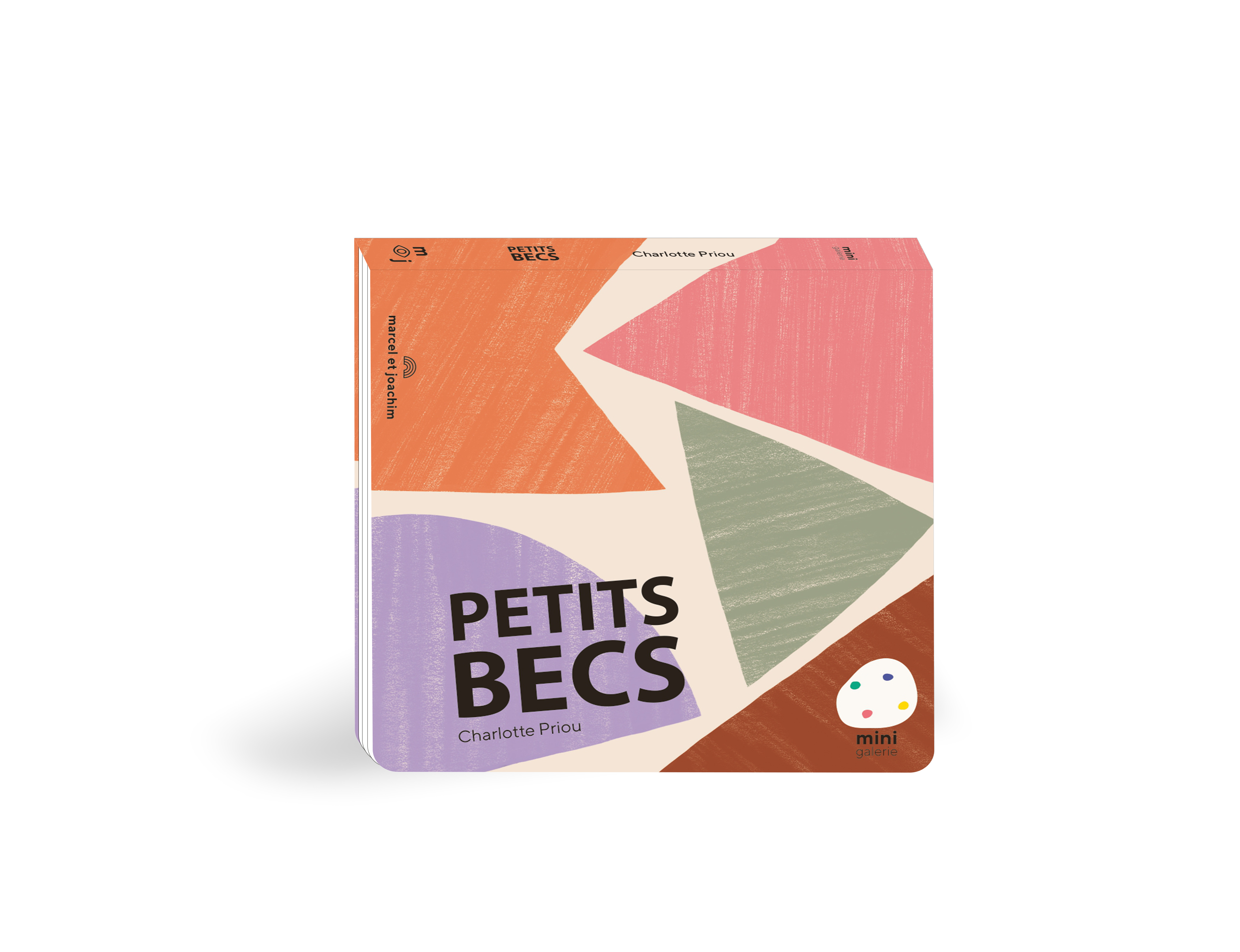 Petits becs