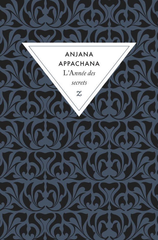 L'année des secrets