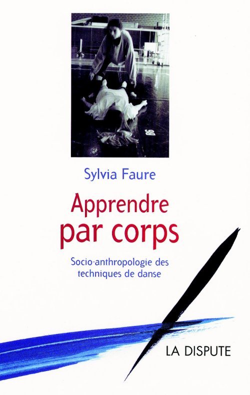 Apprendre par corps