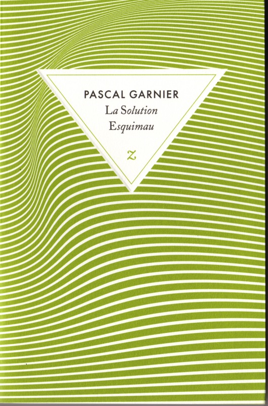 La solution esquimau