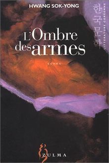 L'ombre des armes
