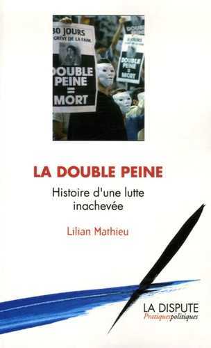 Double peine (La)