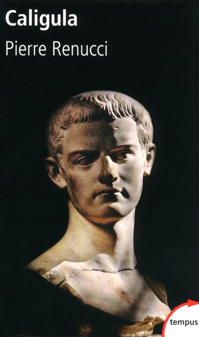 Caligula