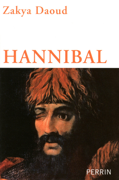 Hannibal