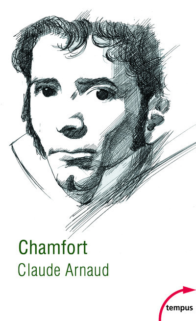 Chamfort