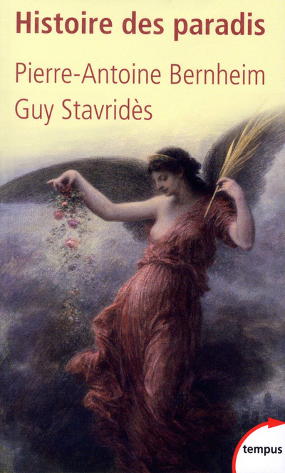 Histoire des paradis