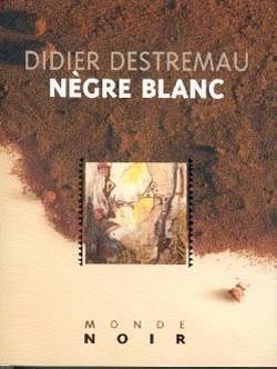 Nègre Blanc