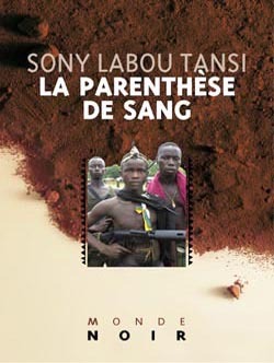 La parenthèse du sang
