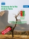 Sciences de la Vie et de la Terre 11e Année  Guinée