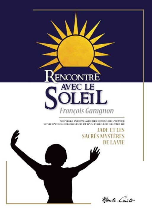 Rencontre avec le Soleil