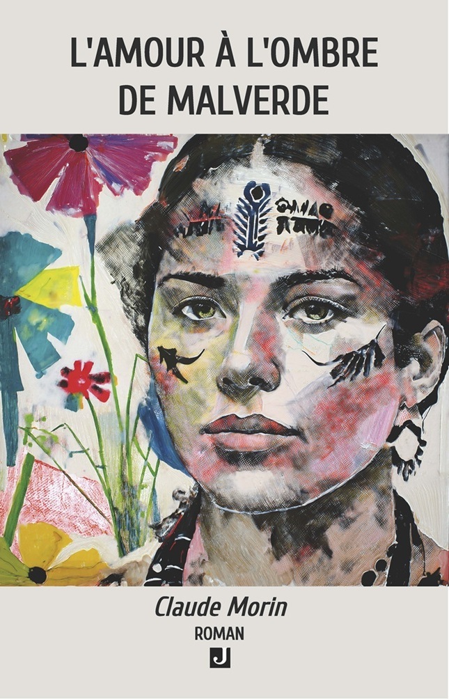 L’AMOUR À L’OMBRE DE MALVERDE