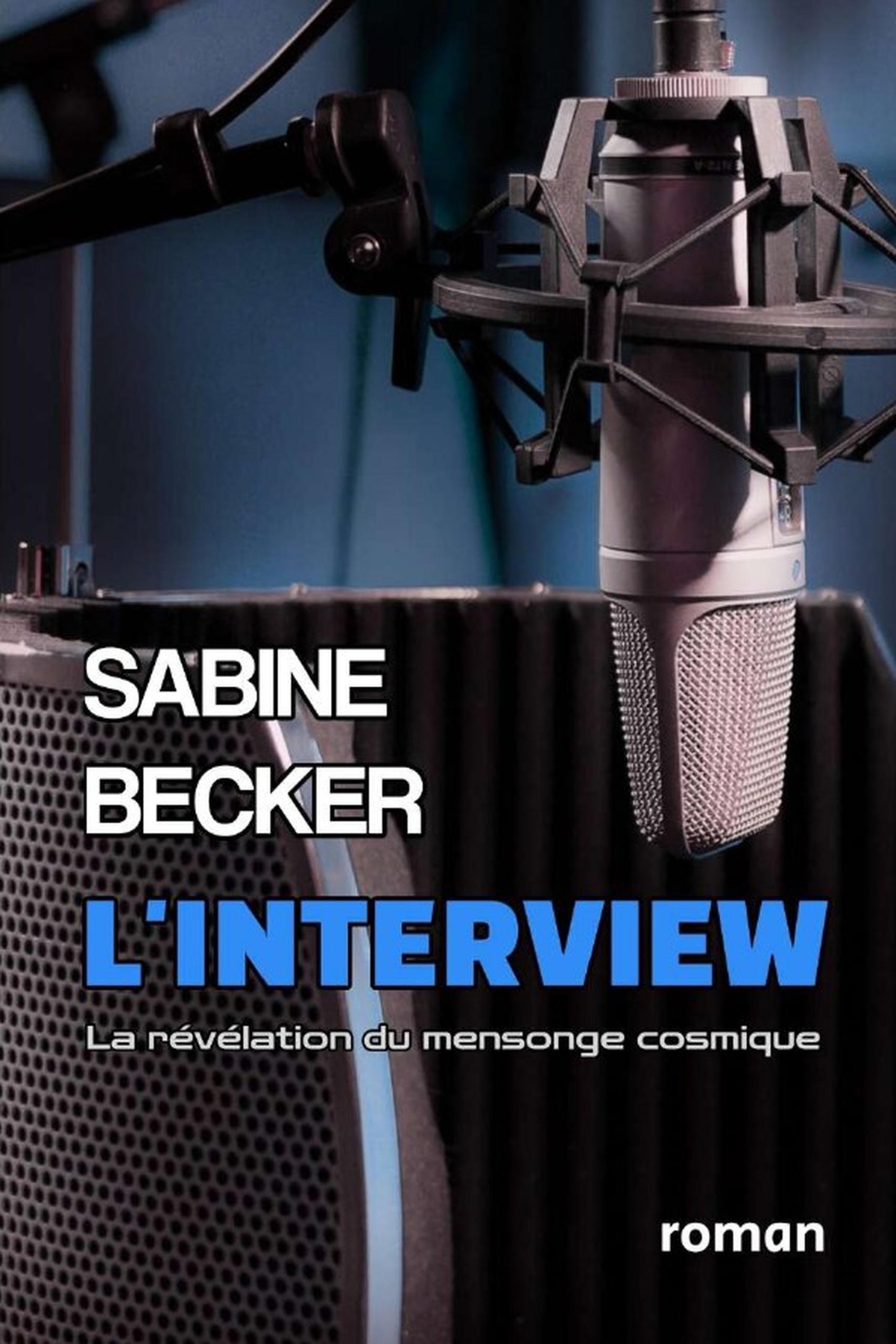L'interview