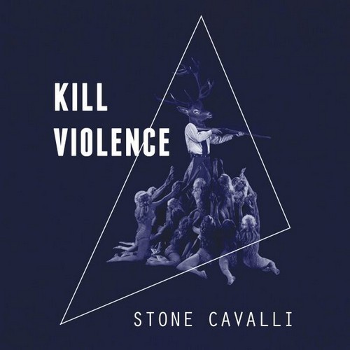 Kill Violence