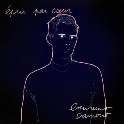 EPRIS PAR COEUR