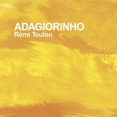 Adagiorinho