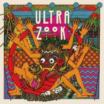 ULTRA ZOOK