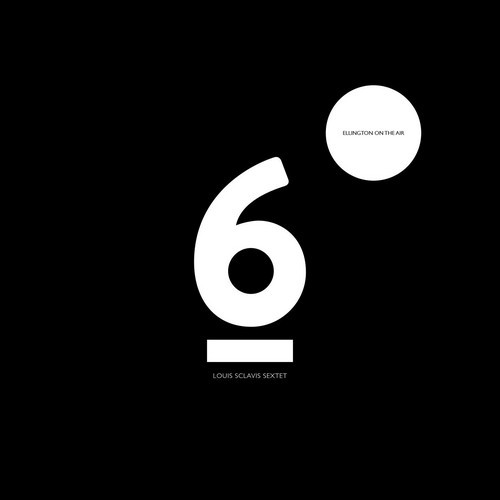 Ellington on the air