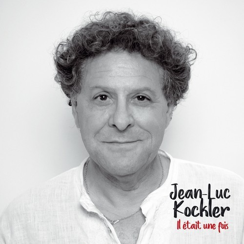 JEAN LUC KOCKLER
