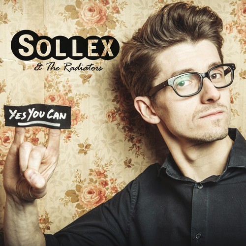 Sollex