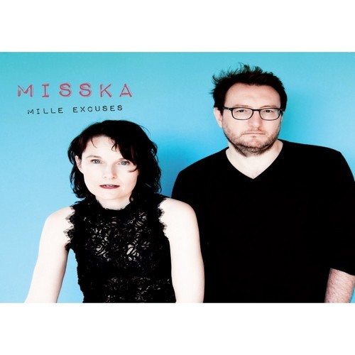 MISSKA