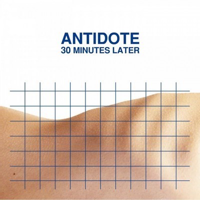 ANTIDOTE