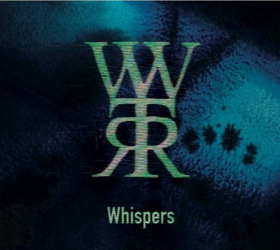 WHISPERS