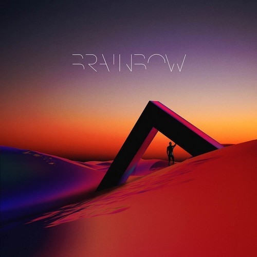 BRAINBOW