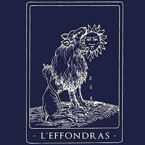 EFFONDRAS
