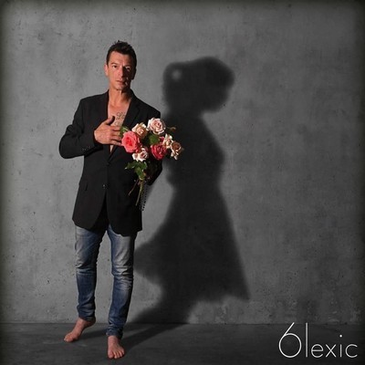 MONTEFIORINO MELANCHOLIA