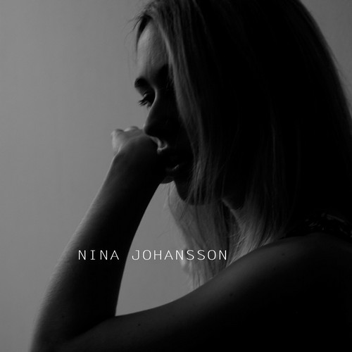 NINA JOHANSSON