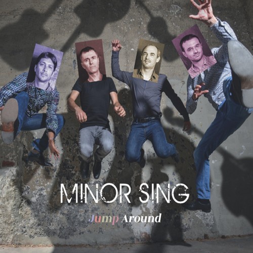 Minor Sing